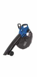Scheppach BC-BLV720-X