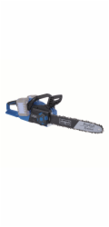 Scheppach BC-CS355DUO-X