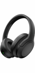 Sluchátka Bluetooth FOREVER BTH-700 ANC Black
