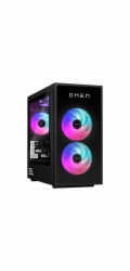 OMEN by HP GT16-0006nc 265F/64/2/RTX5080/W11