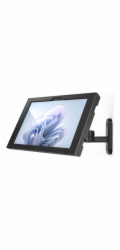 MS Surface Pro 13" 8-11 Gen Apex Enclosu