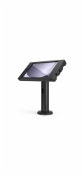 Galaxy Tab A9/A11 8.7" Apex Enclosure Ti