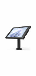 MS Surface Pro 13" 8-11 Gen Apex Enclosu