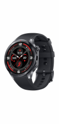 OnePlus Watch 3 Obsidian Titanium