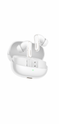 Xiaomi Buds 5 Pro/ANC/BT/Bílá