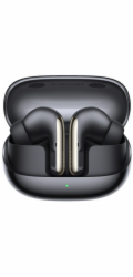 XIAOMI Buds 5 Pro WiFi Černá