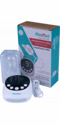 Mesmed Elektronická nosní odsávačka MesMed MM-130 HappiNosek MINI