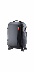 PGYTECH Roller Camera Backpack (Space Bl