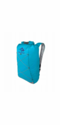 Batoh SEA TO SUMMIT Ultra-Sil Dry Daypack