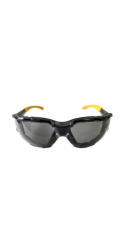 Ochranné brýle Haushalt FT2603D tónované