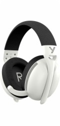YHP 3300WE APEX WL Sluchátka herníYENKEE