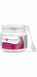 JM SANTE Vet Protector Gastro - Biotyk - multibiotik pro psy a kočky – 60 g