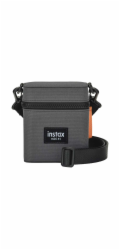 Pouzdro Fujifilm pro instax mini 41 