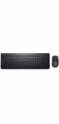 Dell Klávesnice a myš KM3322W (580-AKGH)