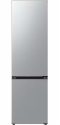 Samsung RB38C600ESA