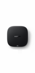 Xiaomi TV Box S (3rd Gen) EU