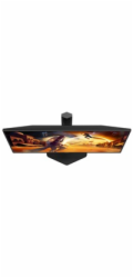 AOC Monitor 25G4SXU 24,5 palce 300Hz Fast IPS HDMI x 2 DP Pivot