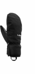 Leki GLOVES Bird Junior Mitt 6.0