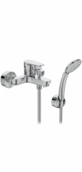 VANOVÉ BATERIE IDEAL STANDARD BC706AA