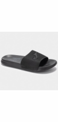 Joma Žabky S.ISLAND MEN SISLAS2501