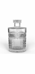 Lumarko Karafa RADIANT 1l