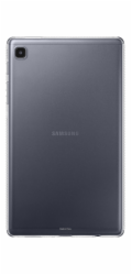Samsung EF-QT220TTE Clear Cover Tab A7 L
