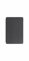 Xiaomi Redmi Pad 2 Cover, Gray