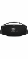 JBL Boombox3 přenosný reproduktor s IP67