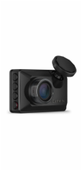 Garmin X210 Quad HD Wi-Fi Bluetooth Baterie, DC Černá