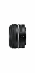 Nikon Z 40 mm f/2 (SE)