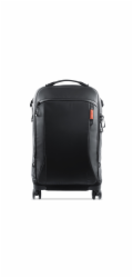 PGYTECH DJI Air 3/3S Safety Carrying Cas