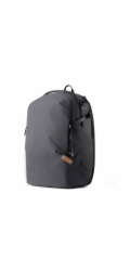 PGYTECH OneGo Lite Backpack 16L (Matte B