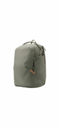 PGYTECH OneGo Lite Backpack 16L (Forest)