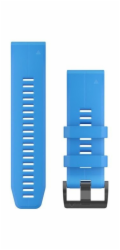 Garmin řemínek pro fenix6X - QuickFit 26