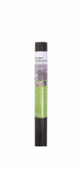 DU_PONT BARRIER SHAK PLANTEXROOTBARRIER 0,7X5M 325g/m2