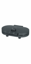 Severin WA 2118