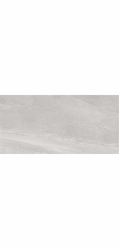 DADO Dlaždice, kamenná hmota NATURE BIANCO, 120 cm x 60 cm (1,44)