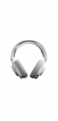 Steelseries Arctis Nova 3X Wireless for Xbox, White