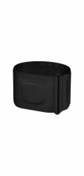 Garmin INDEX Sleep MONITOR S/M