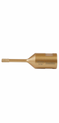Diamantová korunková vrtačka Makita D-79902 5 mm, M14