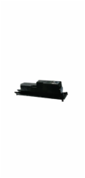 Canon GP335 BK  1389A003  originální/Can