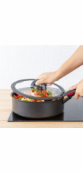 Poklička Tefal Ingenio, 160 mm
