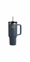 STANLEY The Quencher H2.0, Termohrnček, 1.18L, twi