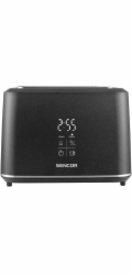 Sencor Topinkovač STS 0600BK