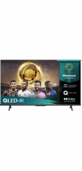 Hisense 50E7Q PRO