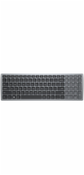 Dell Klávesnice KB740 (580-AKOZ)