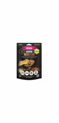 Arcadia Earth Pro SFG Original 80g
