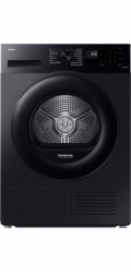 SAMSUNG DV90DG52A0ABLE