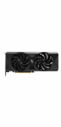 Acer Nitro Radeon RX 9060 XT/OC/8GB/GDDR6