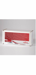 Ricoh Consumable kit - fi-7800 / fi-7900 (2x Pick Roller & Break Roller & Separation Roller)